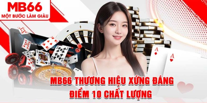 e88 ÁT CHỦ BÀI 5 LÁ