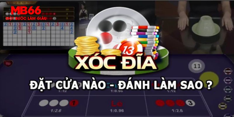 e88 chơi nổ hũ kiêng kỵ gì