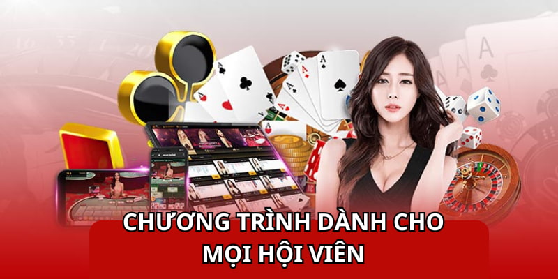 e88 kết quả xổ số kiến thiết miền bắc