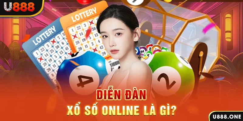 e88 bản kiểm điểm cá nhân