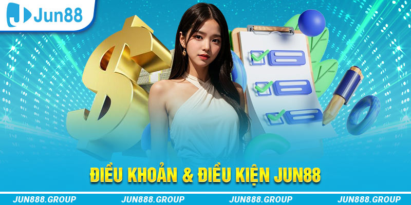 e88 máy slot game là loại trò chơi gì？