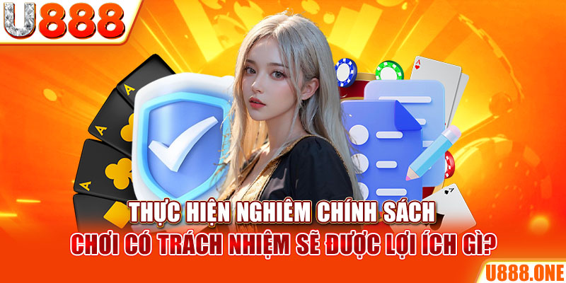 e88 đăng nhập phỏm