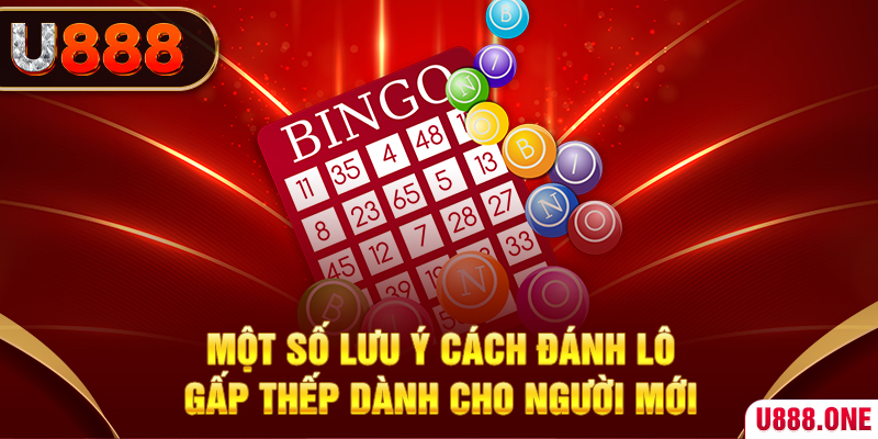 e88 hết slot la gì