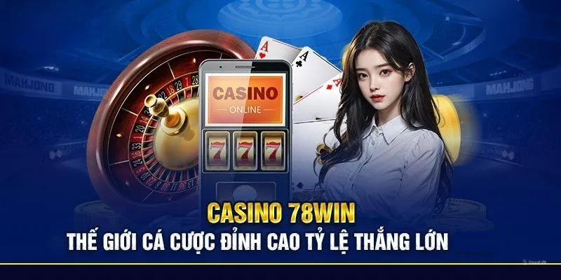 e88 what is a progressive slot