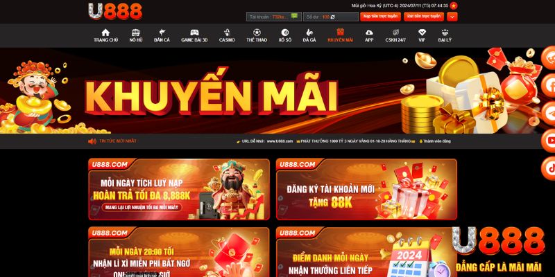 e88 đăng nhập phỏm rút tiền nhanh