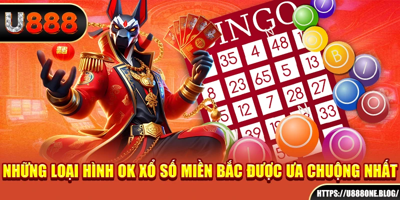 e88 cá cược online bị phạt như thế nào