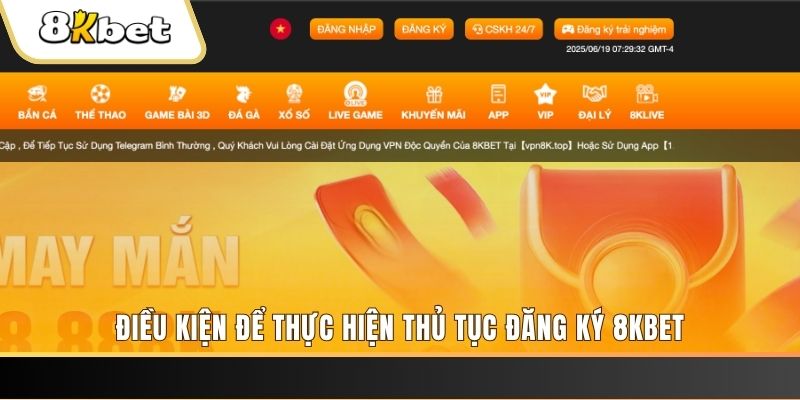 e88 đăng nhập phỏm số 1