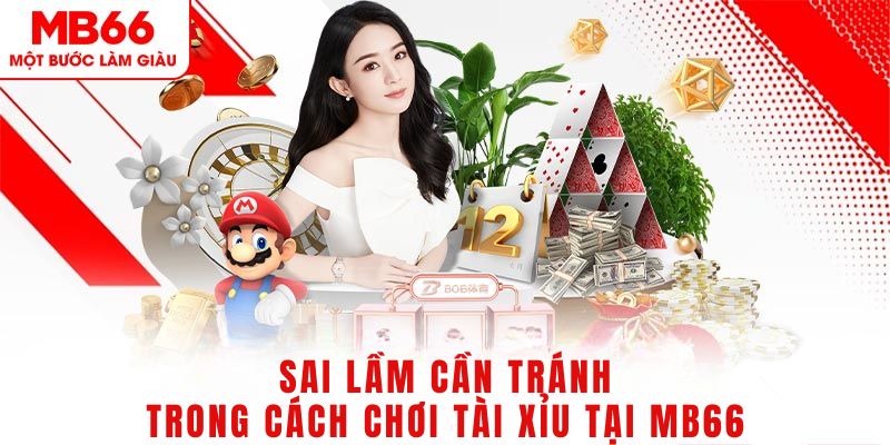 e88 xổ số miền nam thứ tư