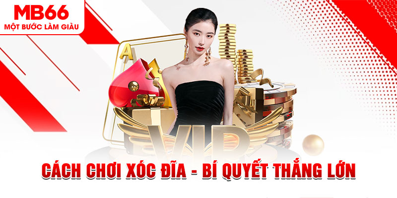 e88 xổ số miền bắc thứ bảy hàng tuần