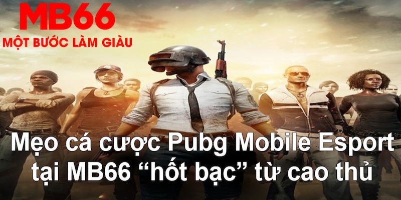 e88 đăng nhập poker hàng đầu