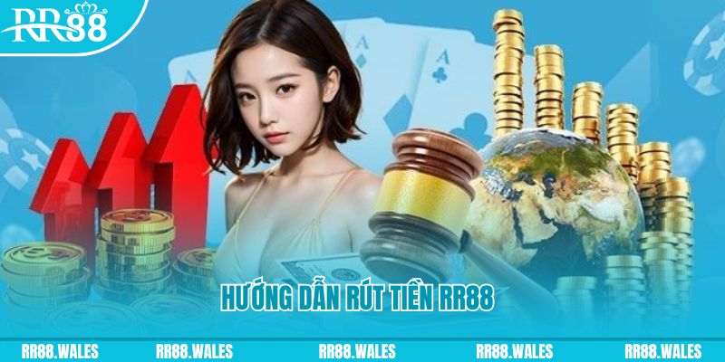e88 sổ xô miên nam hôm nay