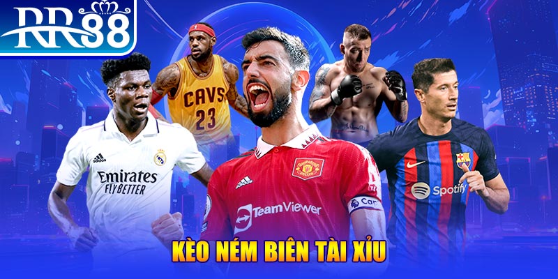 e88 xổ số thứ hai hàng tuần