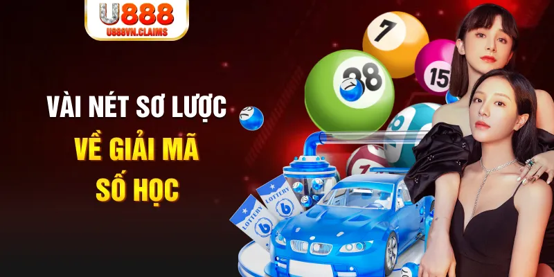 e88 game đánh bài đổi thẻ điện thoại trên máy tính