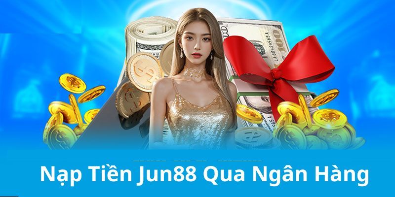e88 đăng nhập liêng rút tiền nhanh