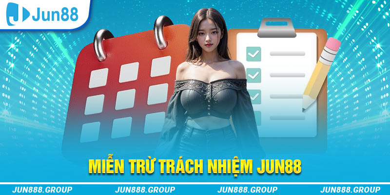 e88 xổ số miền trung thứ năm