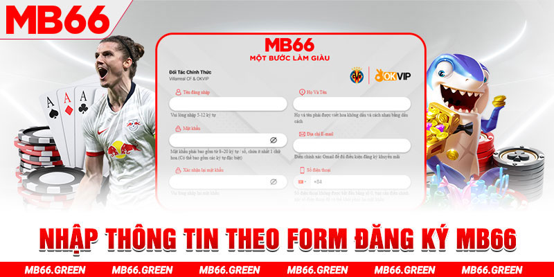 e88 đăng nhập nổ hũ khuyến mãi