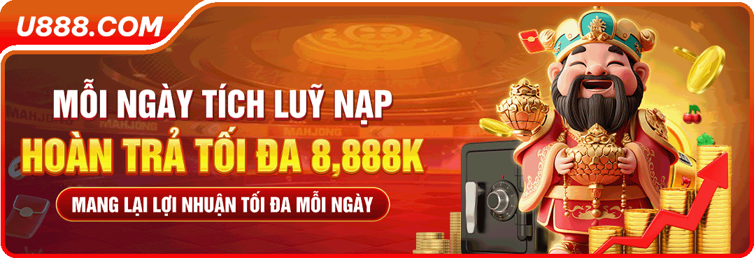 e88 game đánh bài offline cho máy tính