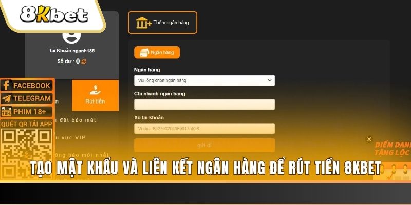 e88 xổ số miền bắc