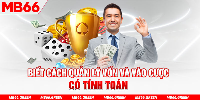 e88 đăng nhập phỏm 2025