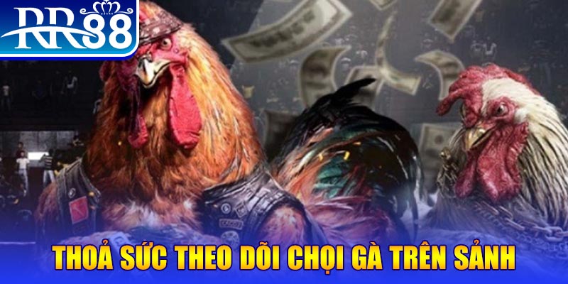 e88 xổ số đà nẵng