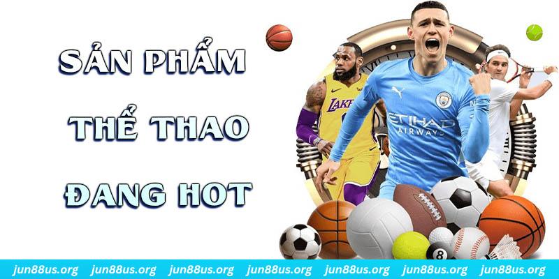 e88 xổ số hậu giang