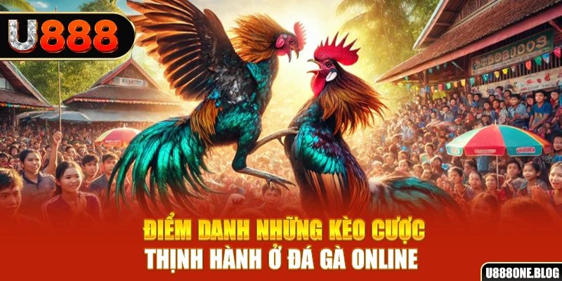 e88 tải nổ hũ trên máy tính