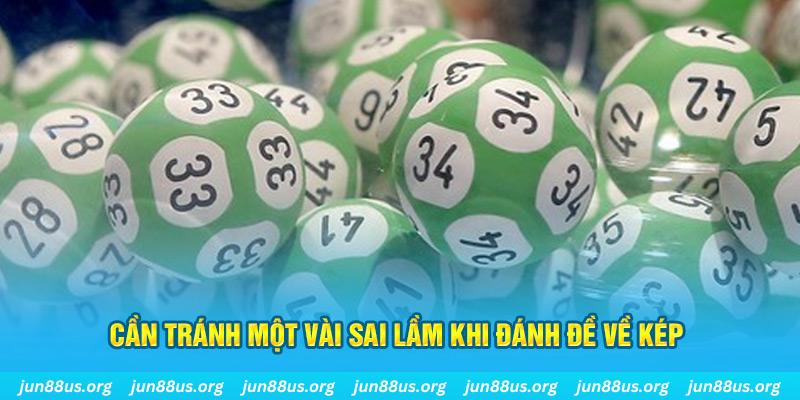 e88 đăng nhập poker