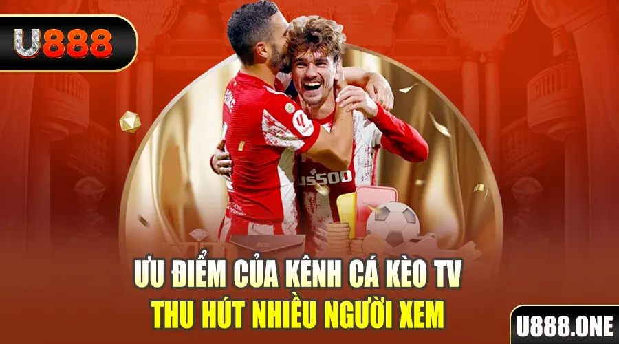 e88 mơ nổ hũ đánh con gì