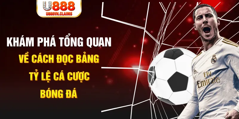 e88 đăng nhập mậu binh trực tiếp