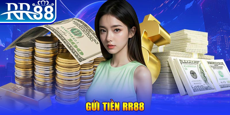 e88 Ngầu Hầm trăm người
