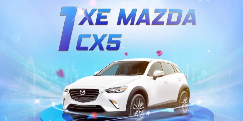 e88 đá gà trực tiếp hôm nay