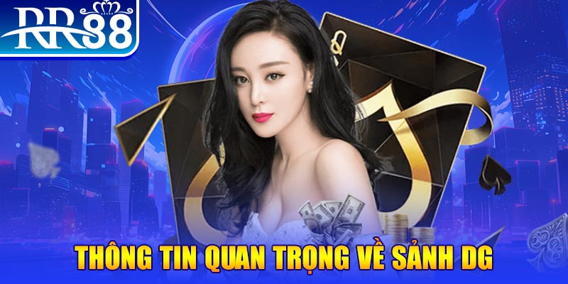 e88 xổ số miền nam hôm qua