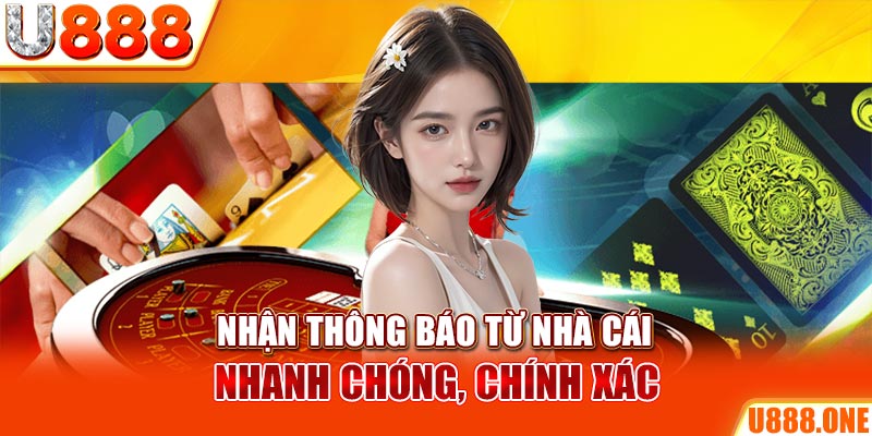 e88 đăng nhập liêng 2024