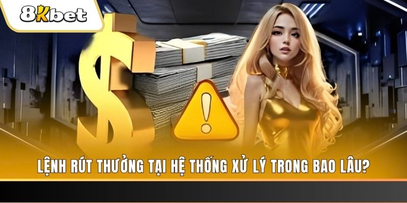 e88 MG Trực Tuyến