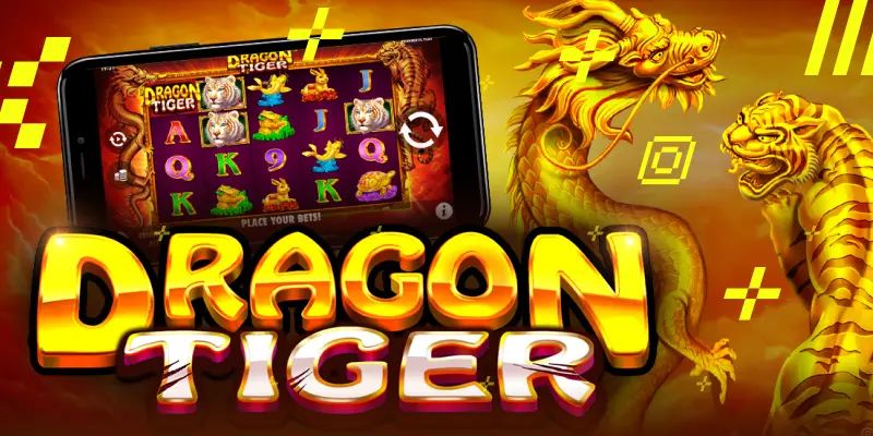 e88 đăng nhập poker miễn phí