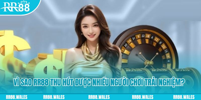 e88 slot có nghĩa là gì