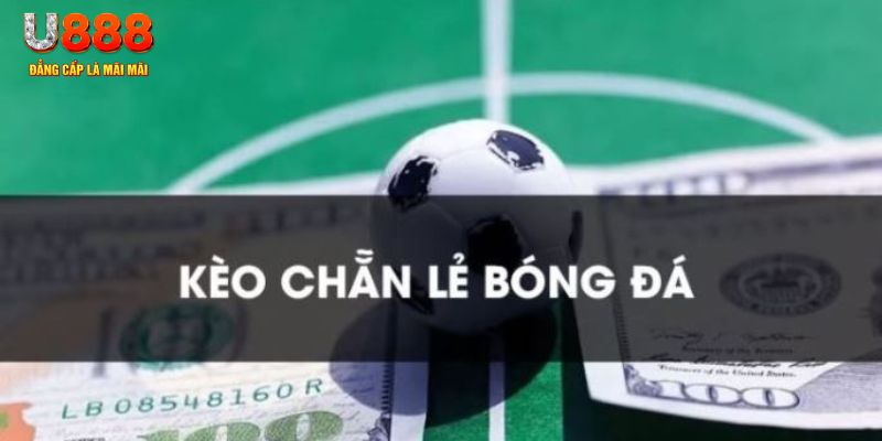 e88 gà chọi c1.tv