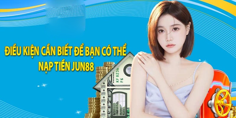 e88 tại sao không tải được game nổ hũ