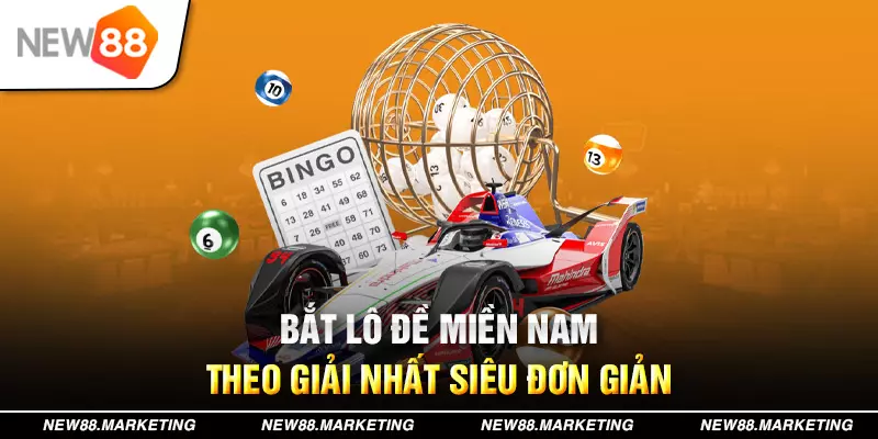 e88 bắn cá 30