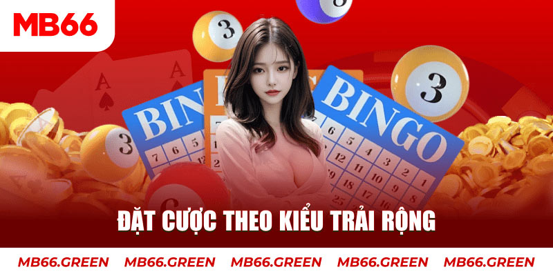 e88 TCG Xổ Số