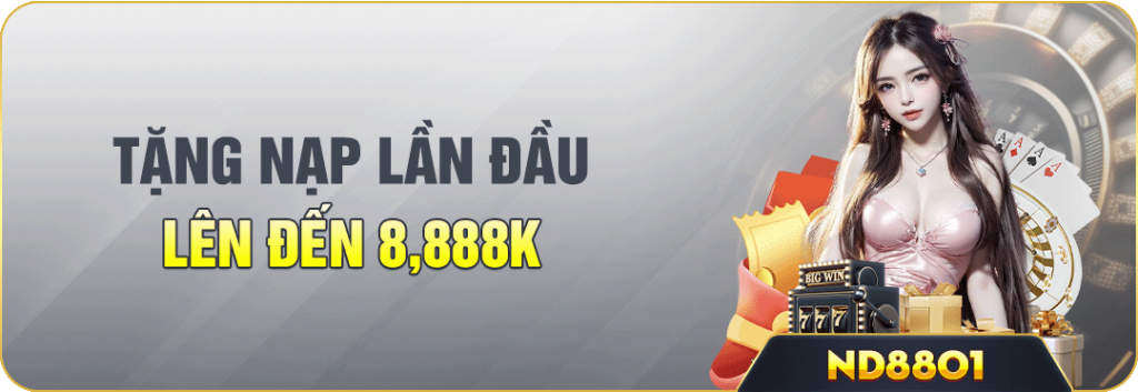 e88 xổ số đài miền trung