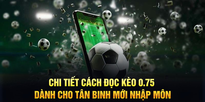 e88 bắn cá nổ hũ là gì