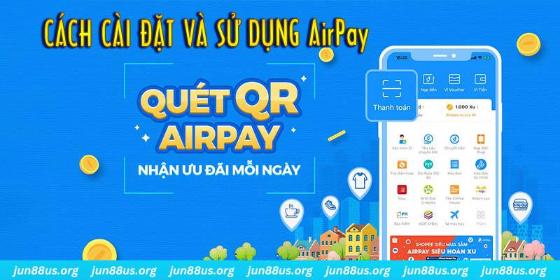 e88 đăng nhập tiến lên miền nam hàng đầu