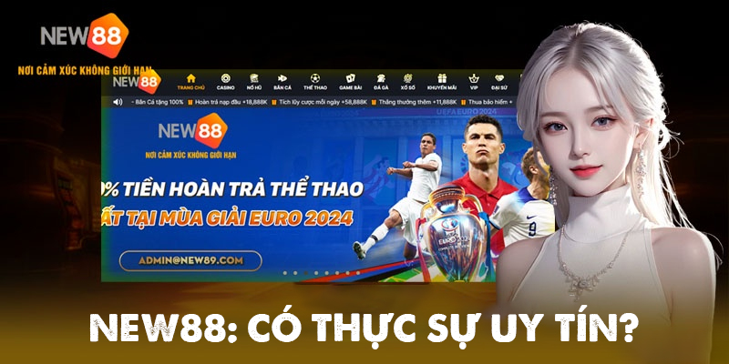e88 kết quả xổ số miền bắc hôm nay