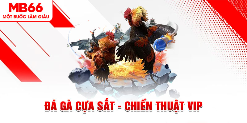 e88 ai tool nổ hũ