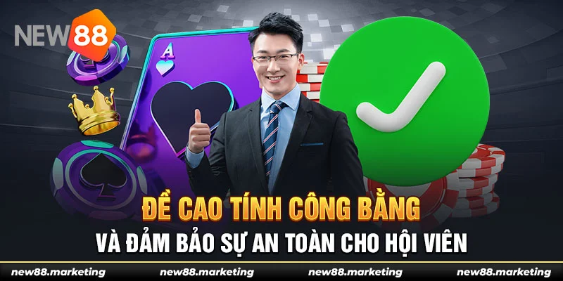 e88 chơi bắn cá đổi thưởng