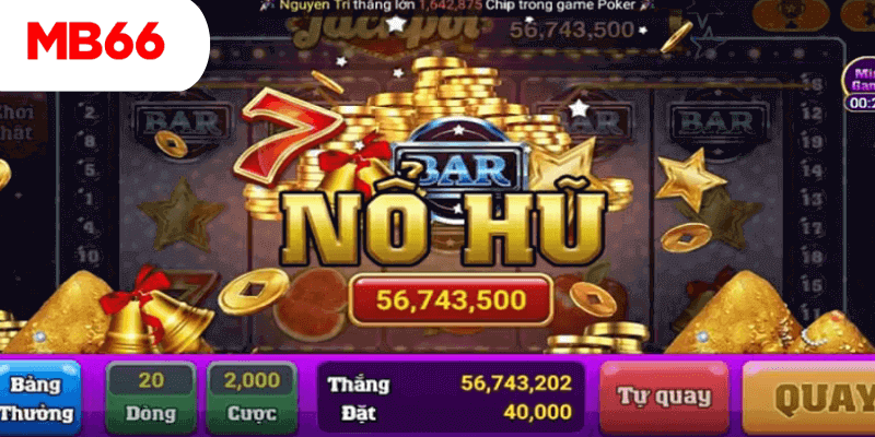 e88 bắn cá đổi thưởng