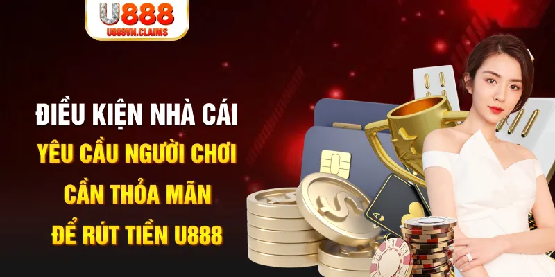 e88 đăng nhập nổ hũ hôm nay