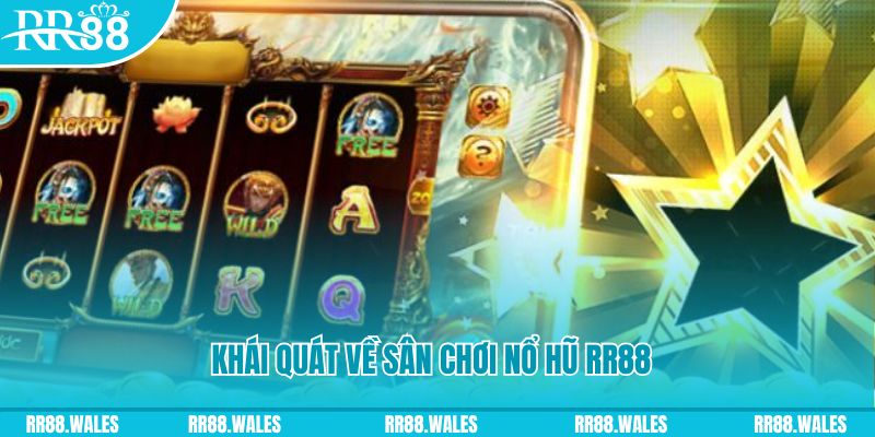 e88 Bài Poker Jackpot Kép Kép