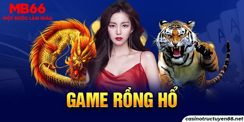 e88 kết quả xổ số 30 ngày